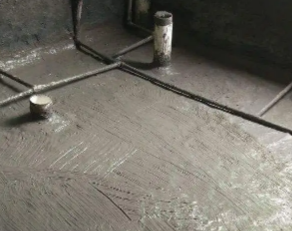 萨迦漏水检测多少钱